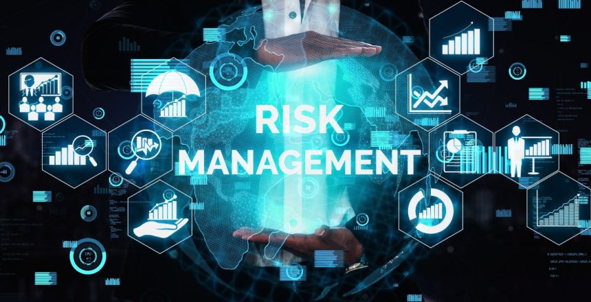 risk-management-freepik1170x658